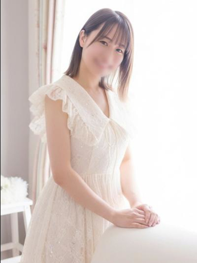 りり（ソープランド「ハピネス東京 吉原店」）