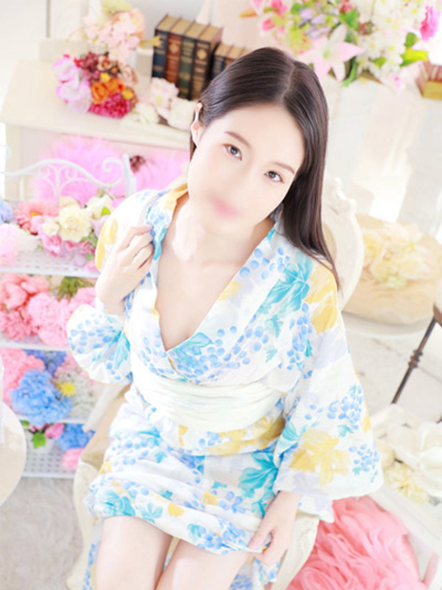 まひろ（ソープランド「ハピネス東京 吉原店」）