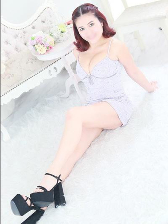 もあな（ソープランド「ハピネス東京 吉原店」）