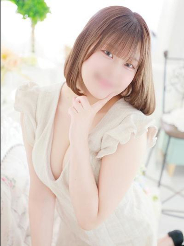 のか（ソープランド「ハピネス東京 吉原店」）