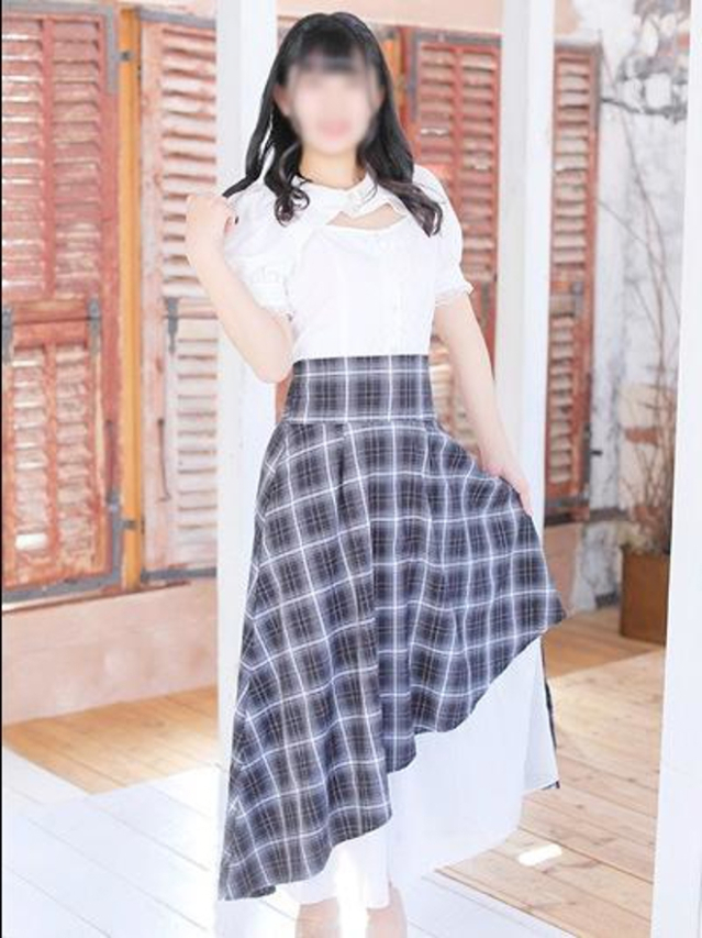 さえか（ソープランド「ハピネス東京 吉原店」）