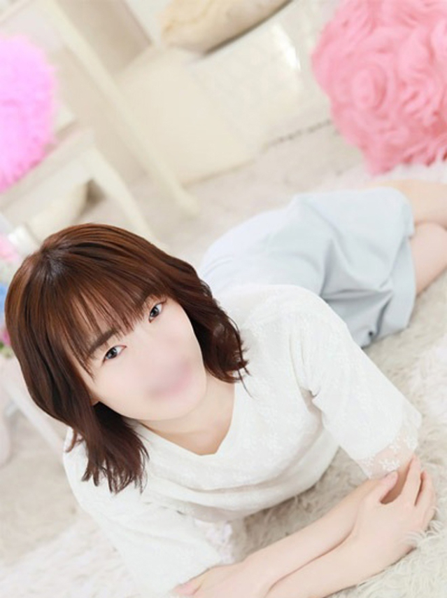 せな（ソープランド「ハピネス東京 吉原店」）