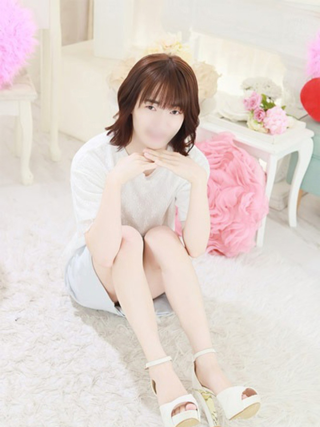 せな（ソープランド「ハピネス東京 吉原店」）