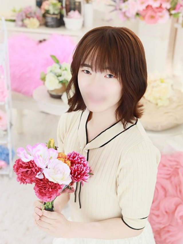 せな（ソープランド「ハピネス東京 吉原店」）