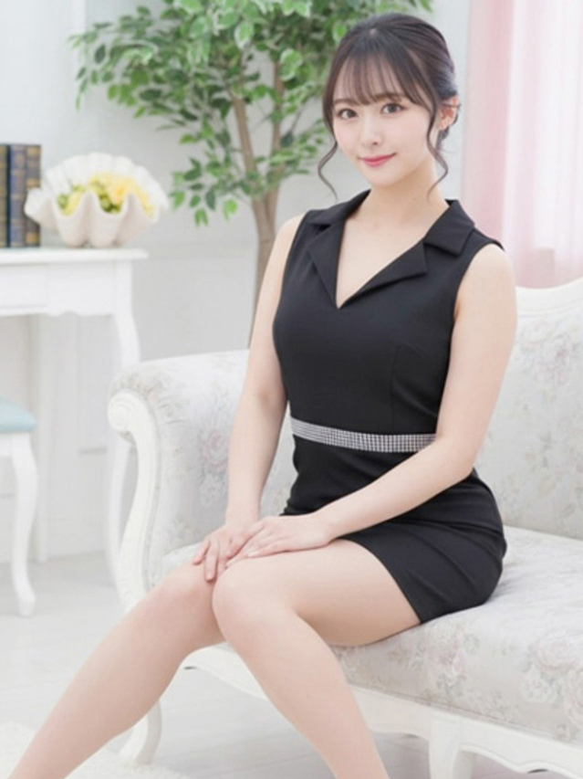 みりね（ソープランド「ハピネス東京 吉原店」）