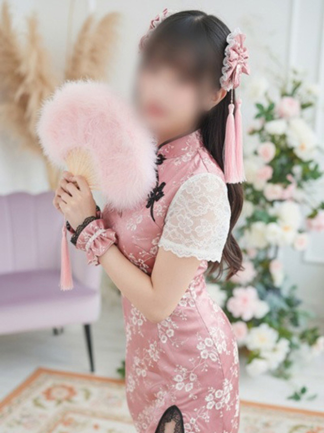 えみり（ソープランド「ハピネス東京 吉原店」）