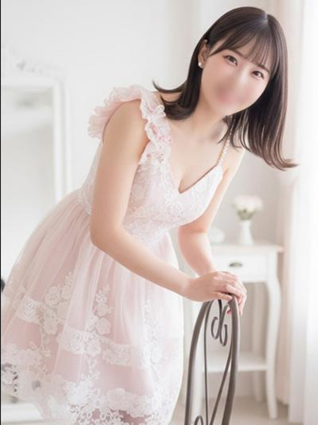 しずき（ソープランド「ハピネス東京 吉原店」）