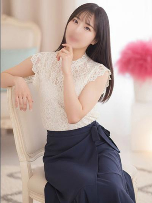 しずき（ソープランド「ハピネス東京 吉原店」）