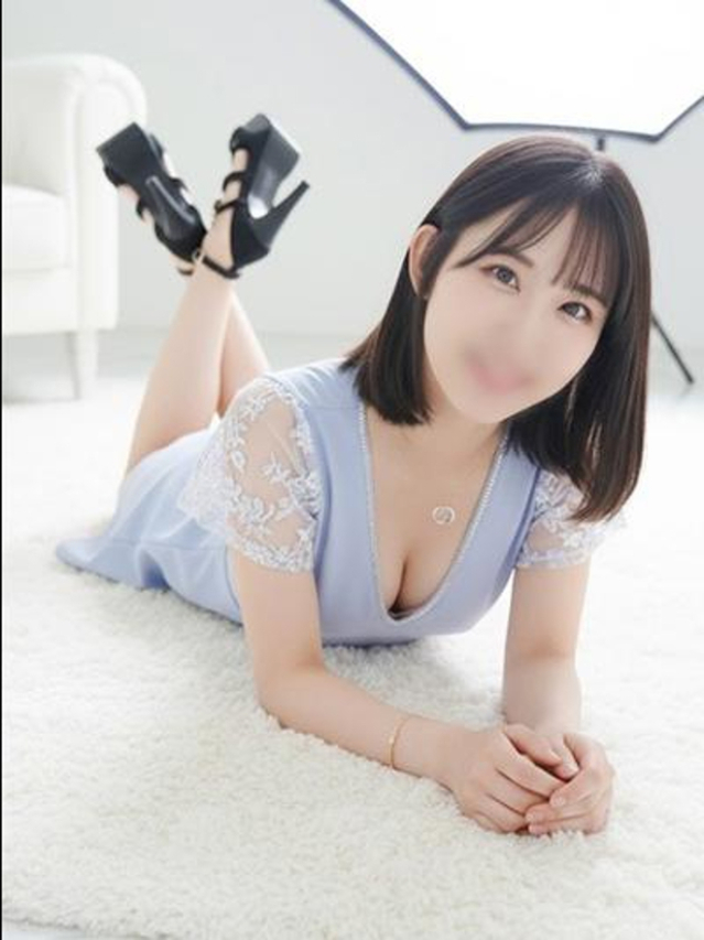 しずき（ソープランド「ハピネス東京 吉原店」）