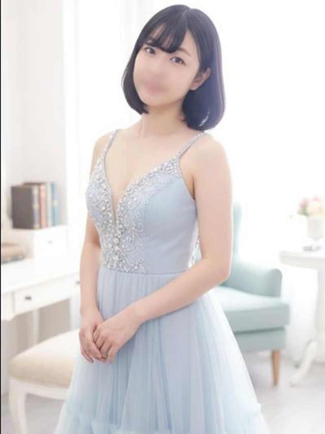 ことね（ソープランド「ハピネス東京 吉原店」）