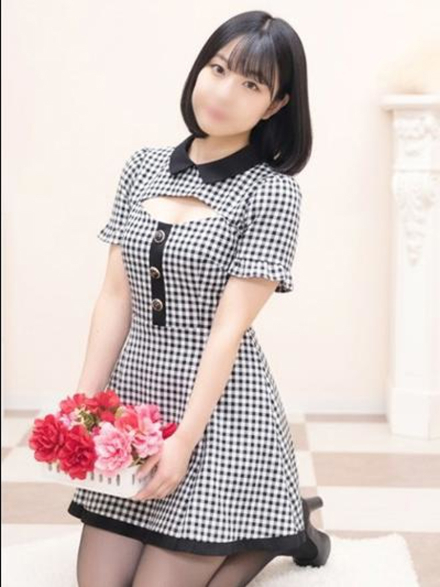 ことね（ソープランド「ハピネス東京 吉原店」）