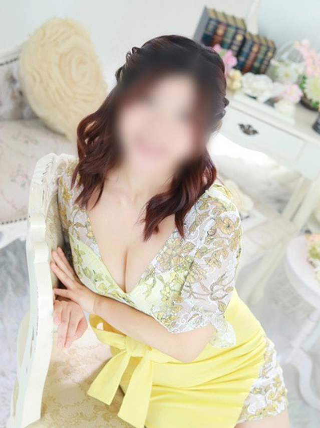 けいか（ソープランド「ハピネス東京 吉原店」）