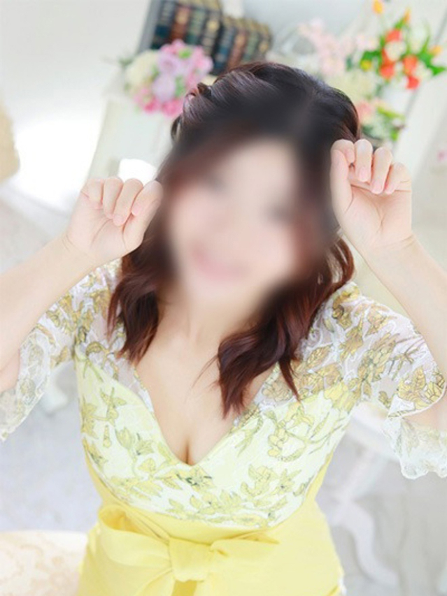 けいか（ソープランド「ハピネス東京 吉原店」）