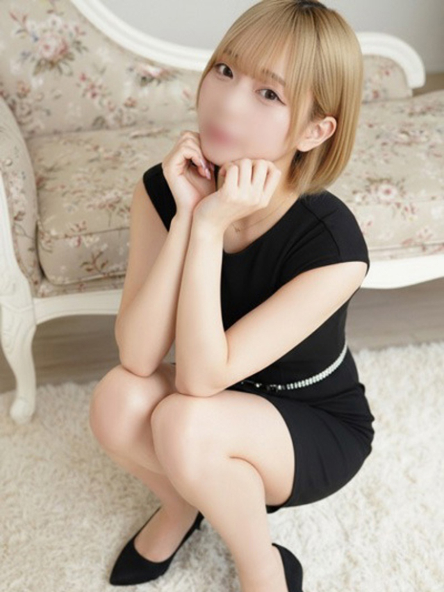 みゆな（ソープランド「ハピネス東京 吉原店」）