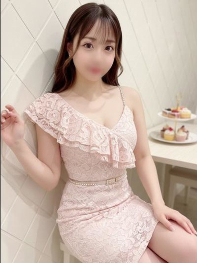 もね（ソープランド「ハピネス東京 吉原店」）