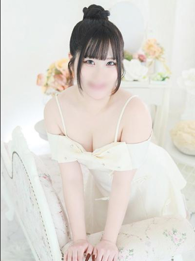 べる（ソープランド「ハピネス東京 吉原店」）