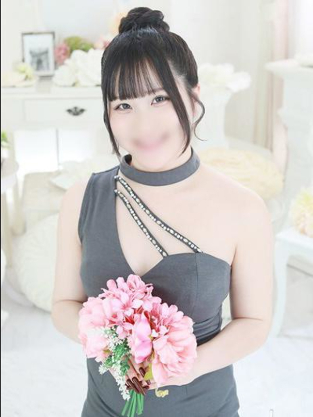 べる（ソープランド「ハピネス東京 吉原店」）