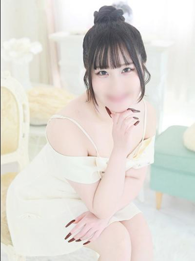 べる（ソープランド「ハピネス東京 吉原店」）