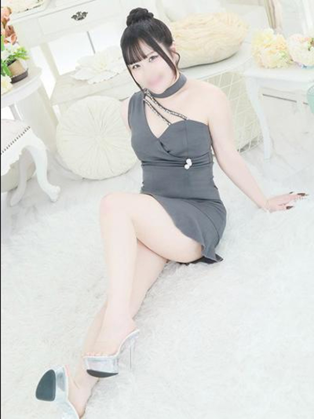 べる（ソープランド「ハピネス東京 吉原店」）