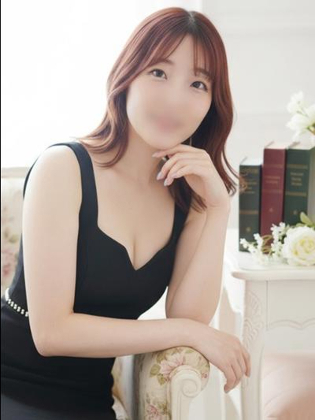 つばさ（ソープランド「ハピネス東京 吉原店」）