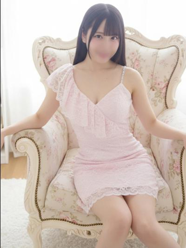 なの（ソープランド「ハピネス東京 吉原店」）