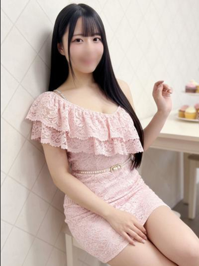 なの（ソープランド「ハピネス東京 吉原店」）