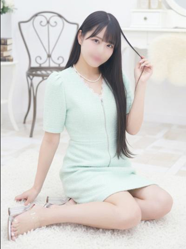 なの（ソープランド「ハピネス東京 吉原店」）