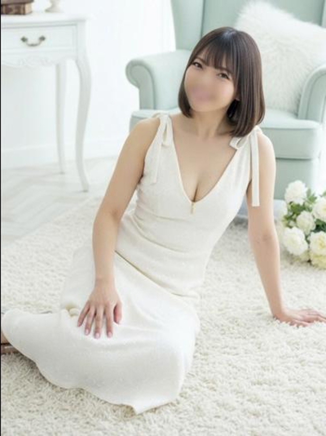 ひな（ソープランド「ハピネス東京 吉原店」）