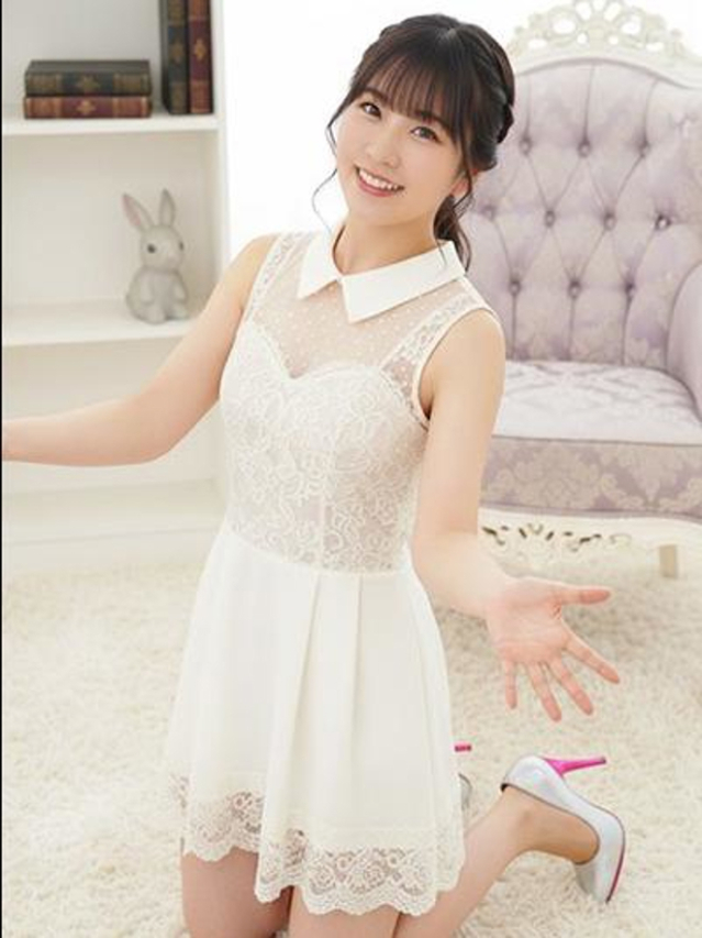 このは（ソープランド「ハピネス東京 吉原店」）