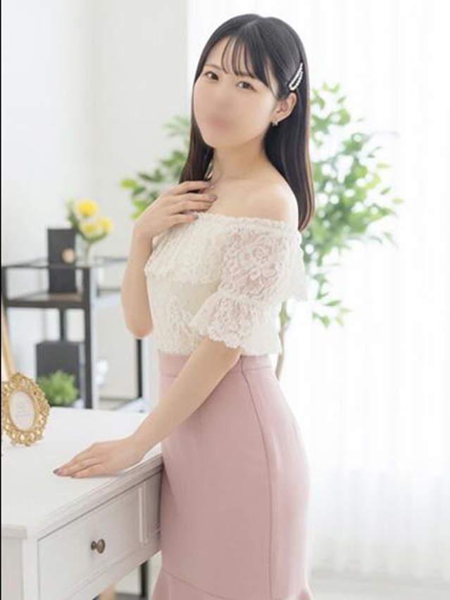 きょう（ソープランド「ハピネス東京 吉原店」）