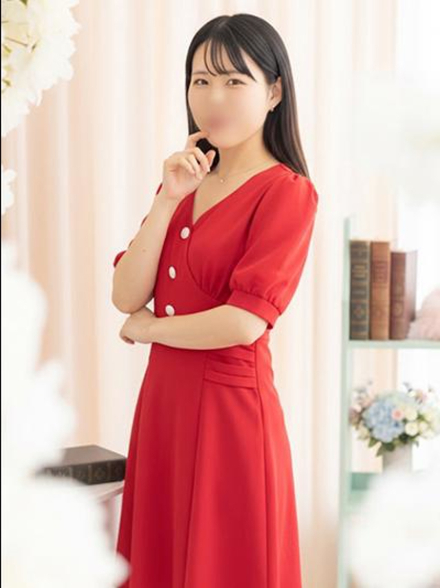 きょう（ソープランド「ハピネス東京 吉原店」）