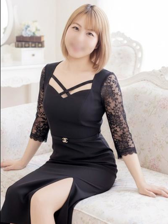 つきしま　けい（ソープランド「ハピネス東京 吉原店」）