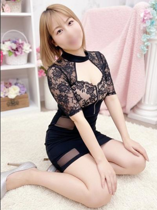 つきしま　けい（ソープランド「ハピネス東京 吉原店」）