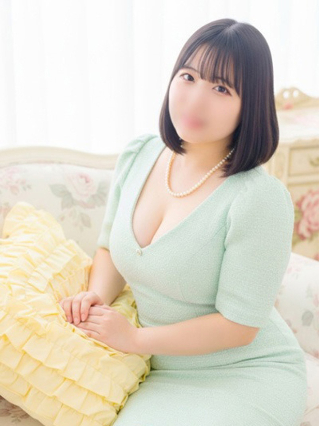 みなも(ソープランド「ハピネス東京 吉原店」)