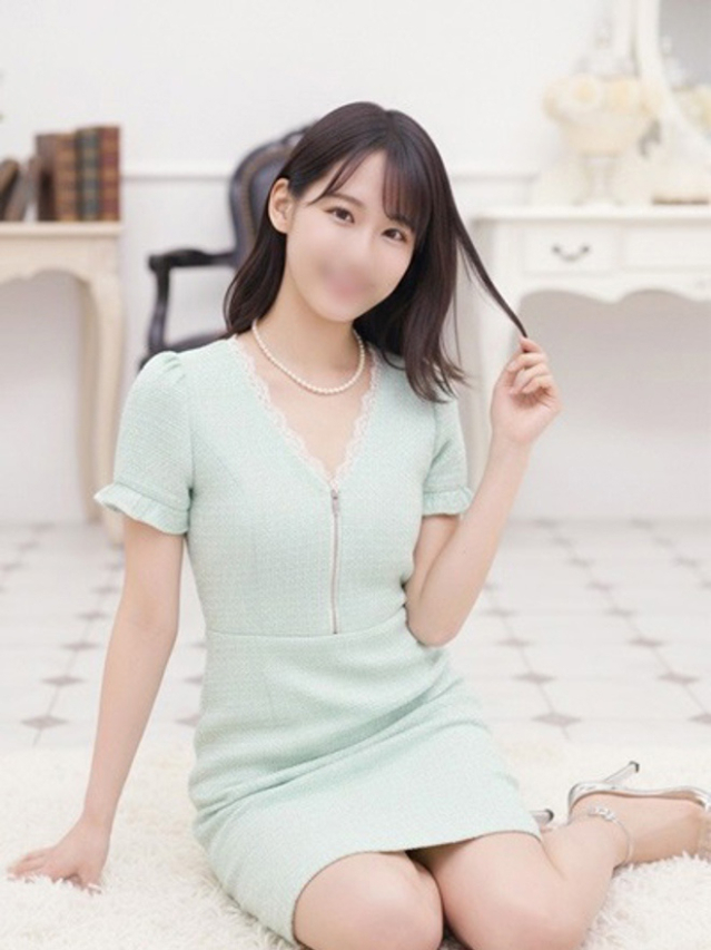 はるこ（ソープランド「ハピネス東京 吉原店」）