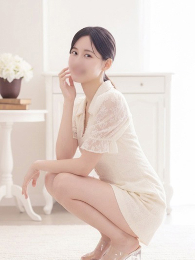 はるこ(ソープランド「ハピネス東京 吉原店」)