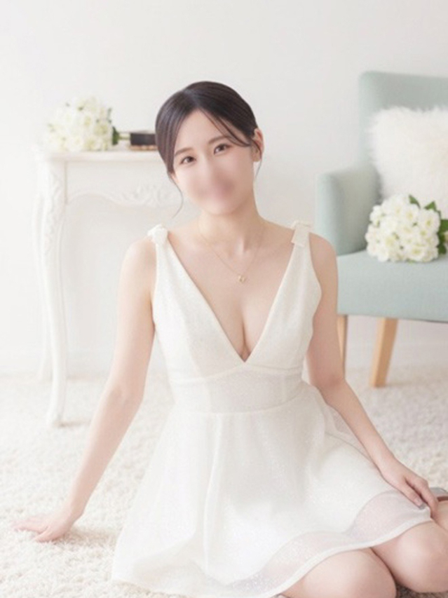 はるこ(ソープランド「ハピネス東京 吉原店」)