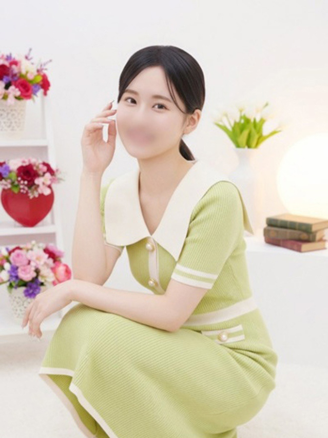 はるこ(ソープランド「ハピネス東京 吉原店」)