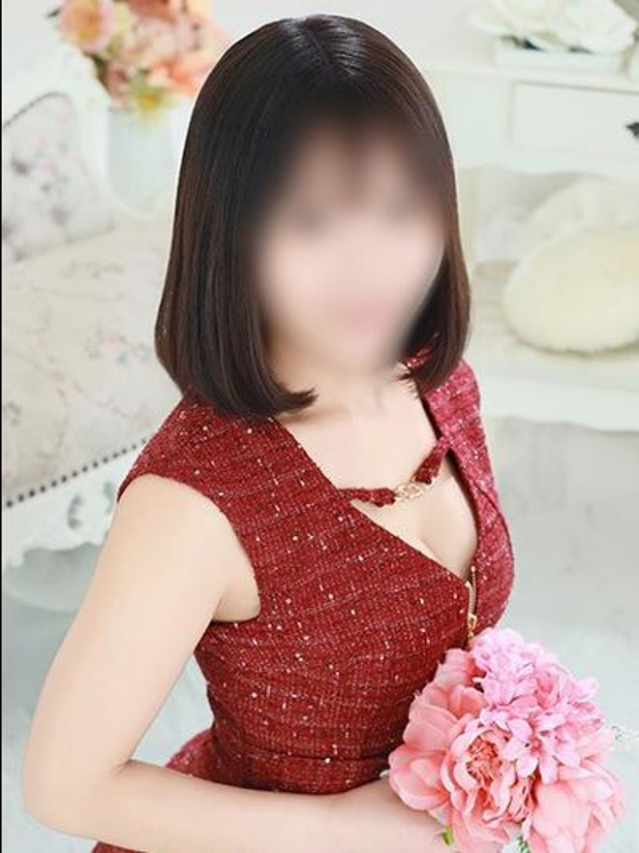 るあん（ソープランド「ハピネス東京 吉原店」）