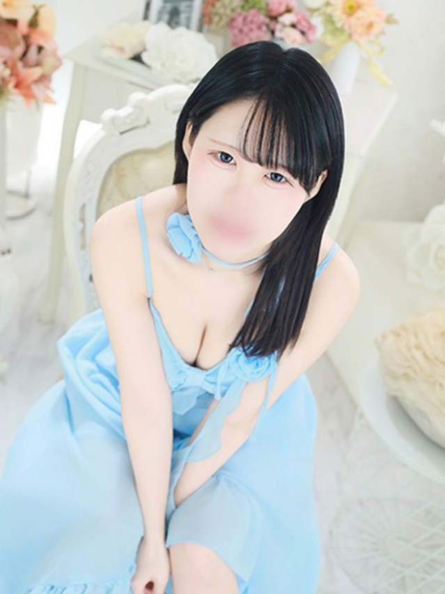 きょう（ソープランド「ハピネス東京 吉原店」）