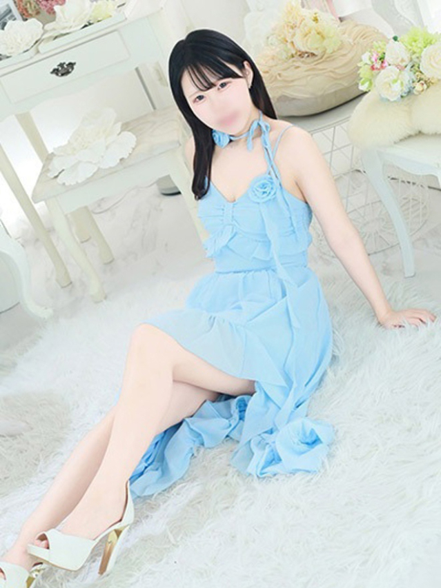 きょう（ソープランド「ハピネス東京 吉原店」）