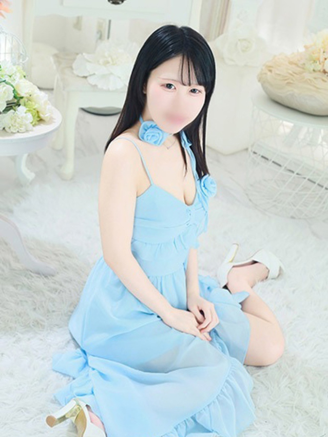 きょう（ソープランド「ハピネス東京 吉原店」）