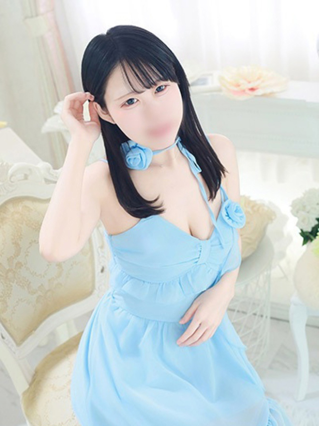 きょう（ソープランド「ハピネス東京 吉原店」）