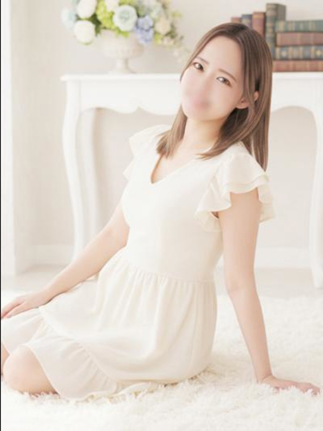 ちか（ソープランド「ハピネス東京 吉原店」）