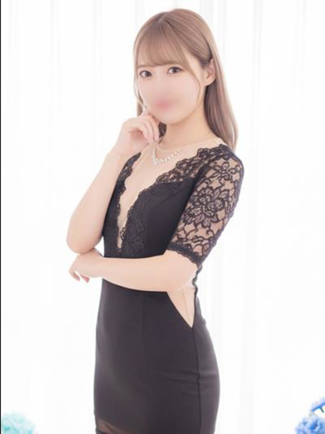 ちか（ソープランド「ハピネス東京 吉原店」）