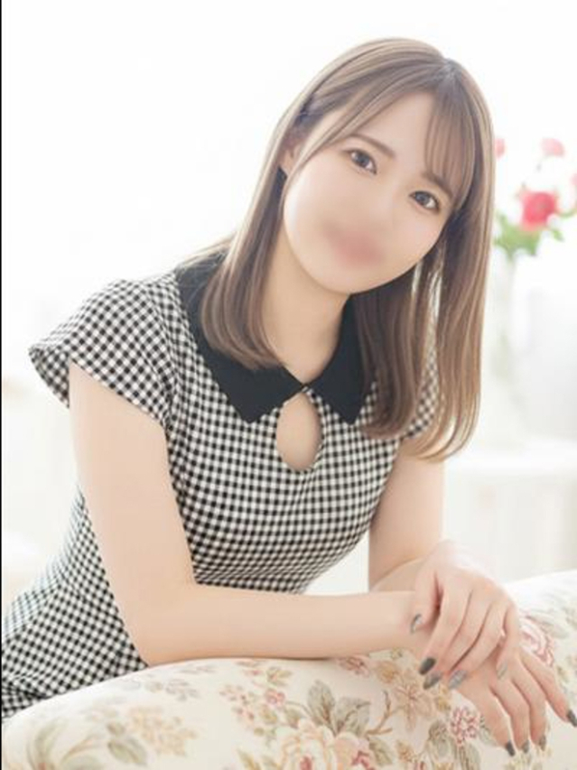 ちか（ソープランド「ハピネス東京 吉原店」）