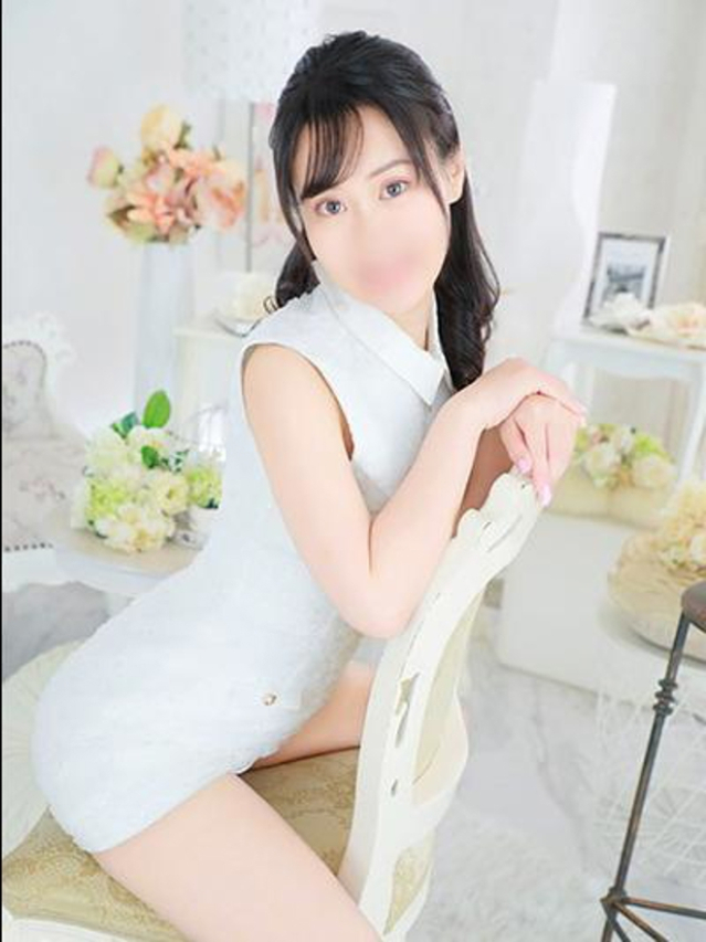 ろぜ（ソープランド「ハピネス東京 吉原店」）