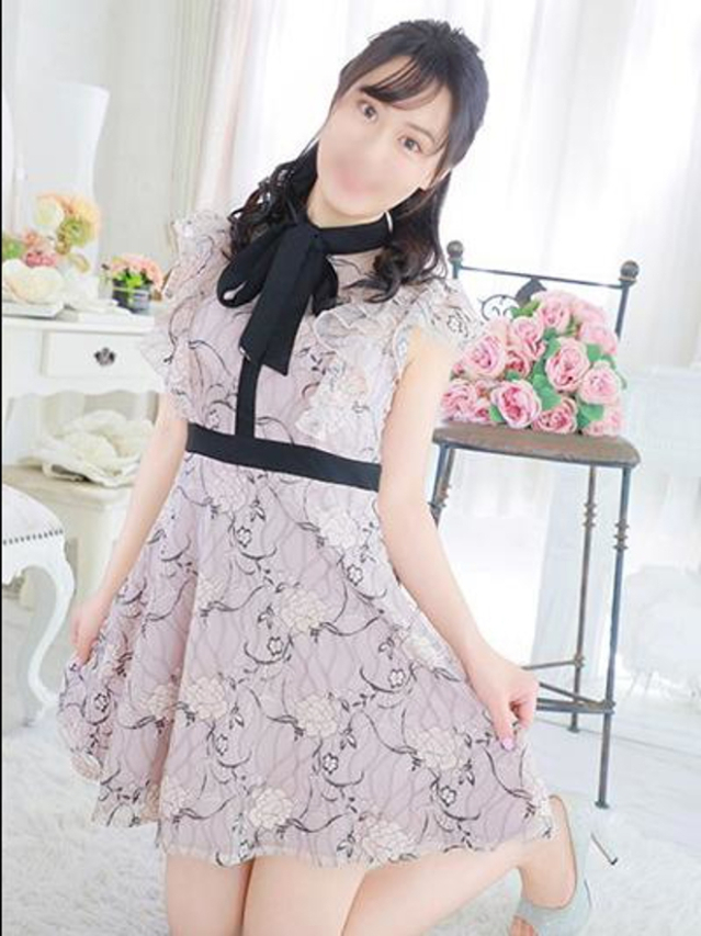 ろぜ（ソープランド「ハピネス東京 吉原店」）