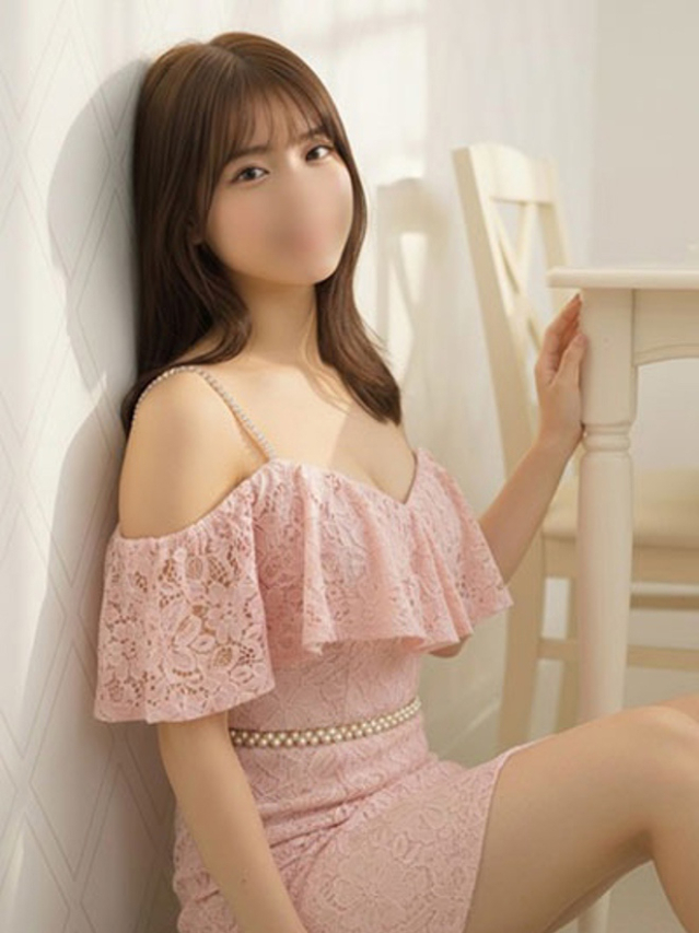 りむ（ソープランド「ハピネス東京 吉原店」）