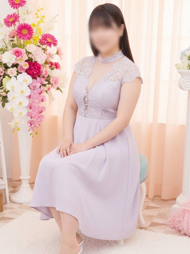 なるみ（ソープランド「ハピネス東京 吉原店」）